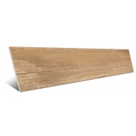 Bordas da piscina - Stela Golden series base 19.41x97.8