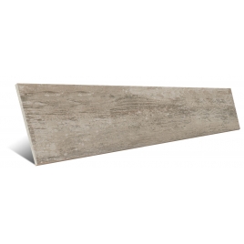 Stela Grey series base 19.41x97.8 (box 1.14m2)