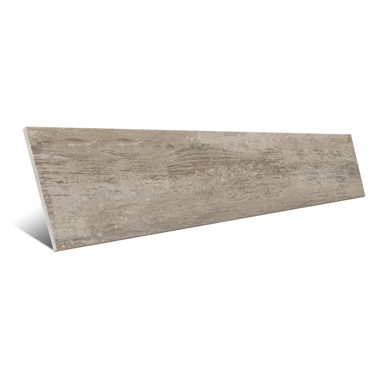 Poolkante – Stela Grey Serienbasis