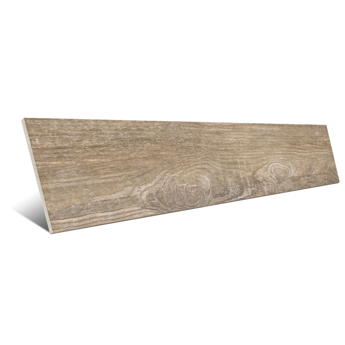 Stela Grey série socle 19.41x97.8 pour piscines