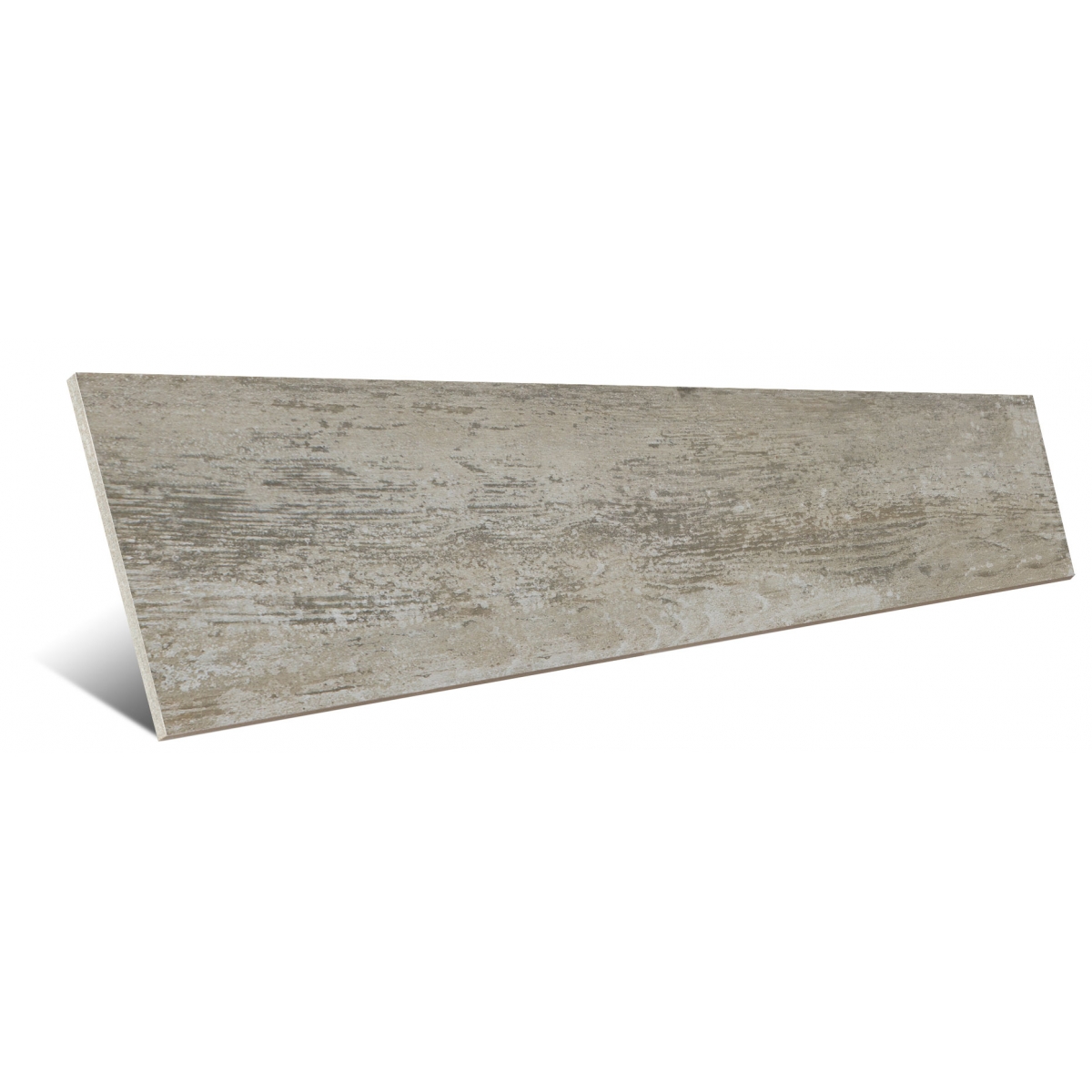 Bordas da piscina - Base da série Stela Grey 19.41x97.8