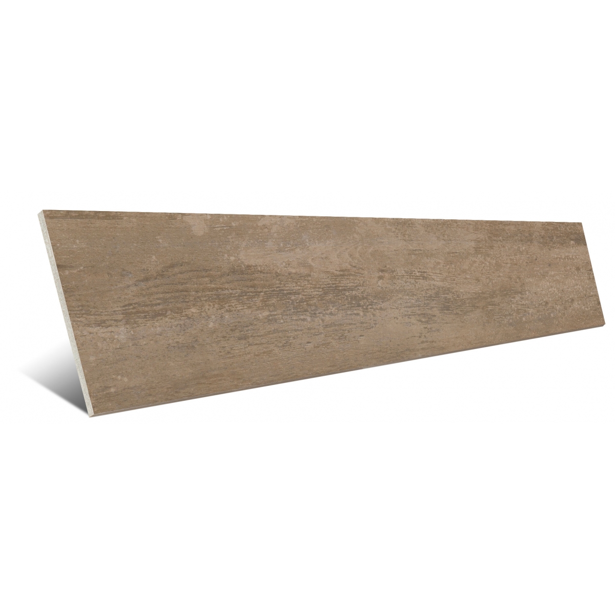 Poolkanten – Stela Dark Serie Sockel 19,41x97,8