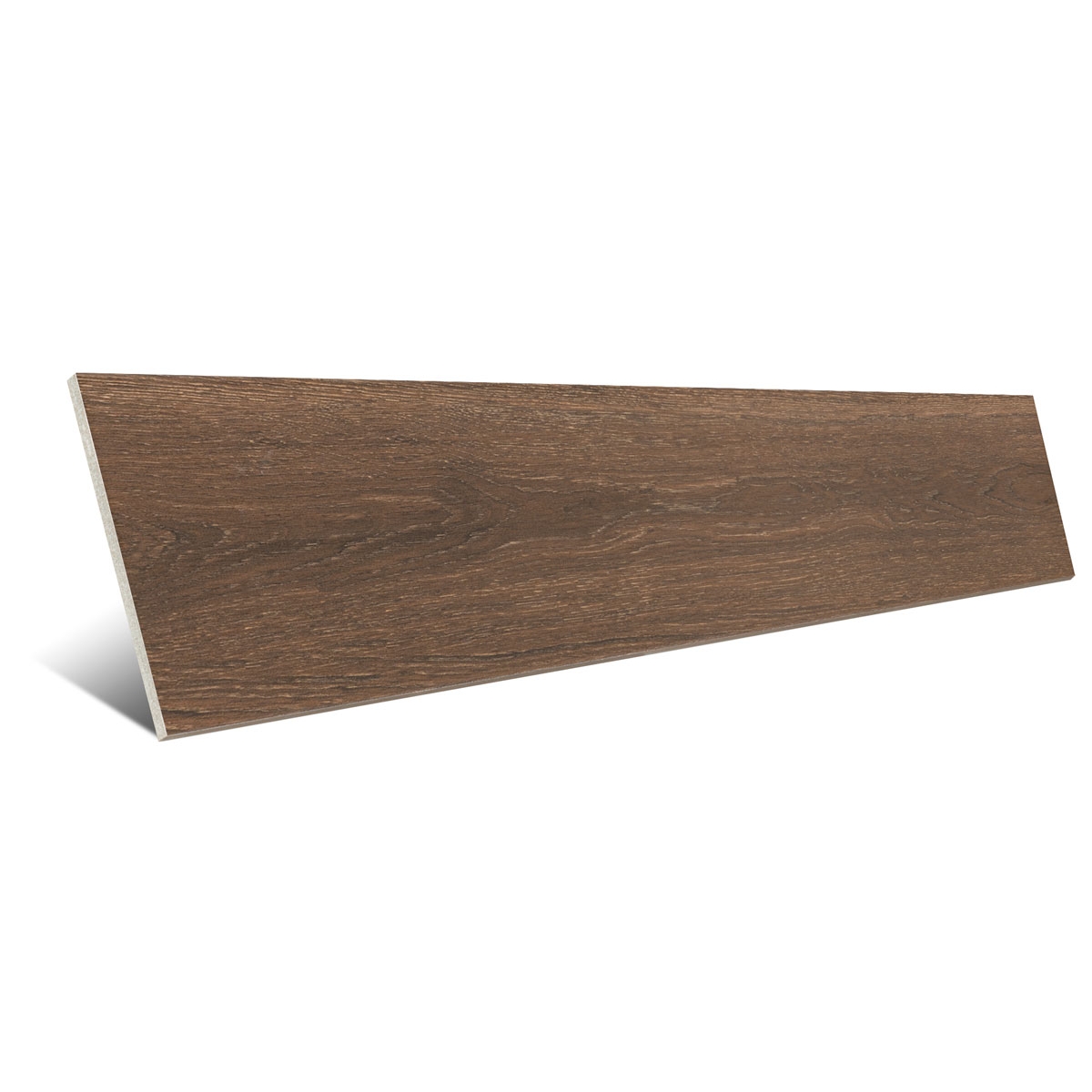 Poolkanten – Basisserie Alma Forest 19,41x97,8 (Box 1,14m²)