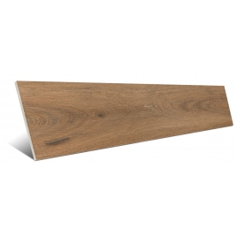 Alma Honey Base 19,41x97,8 (Box 1,14m²)