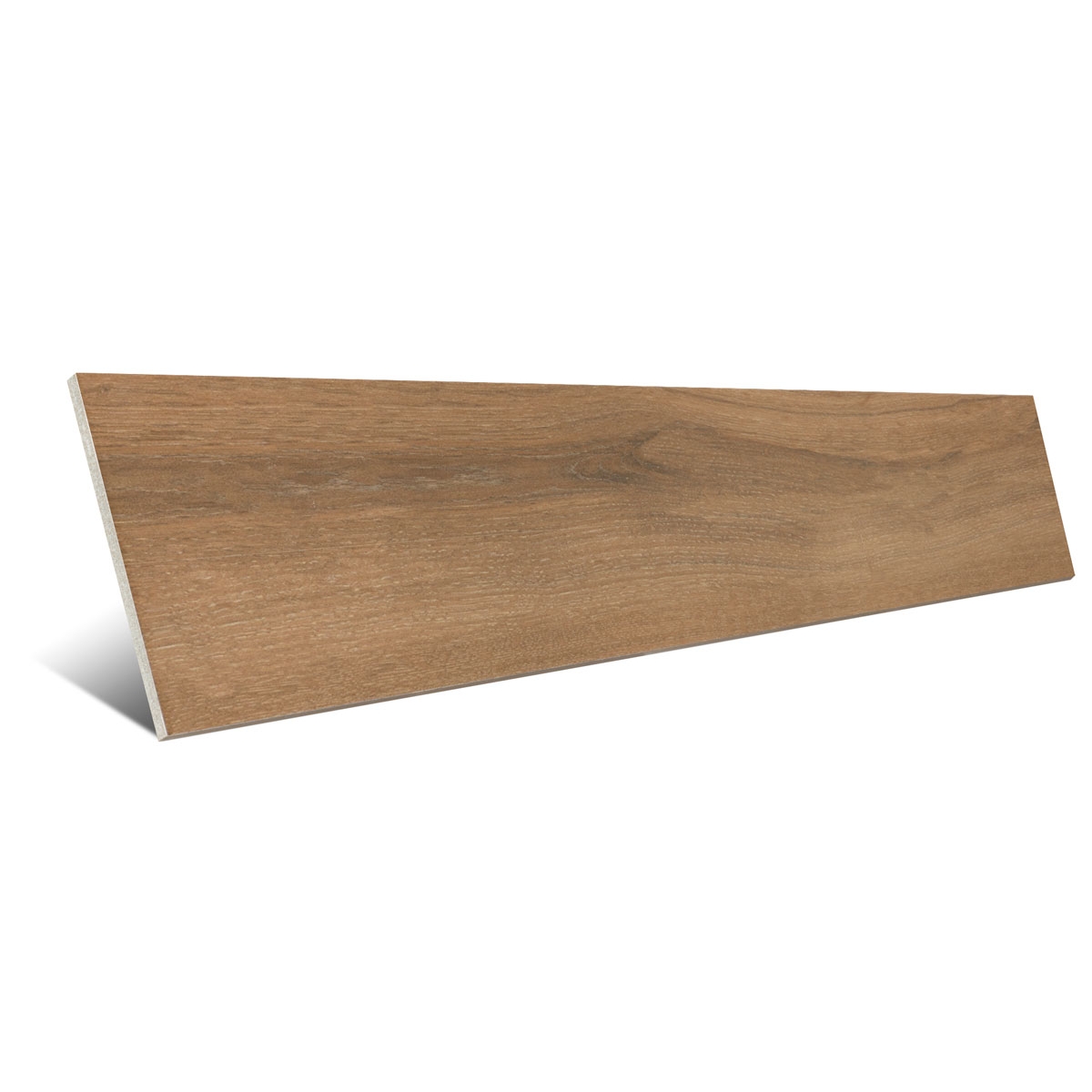 Alma Honey Seriensockel 19,41x97,8 (Box 1,14m²)