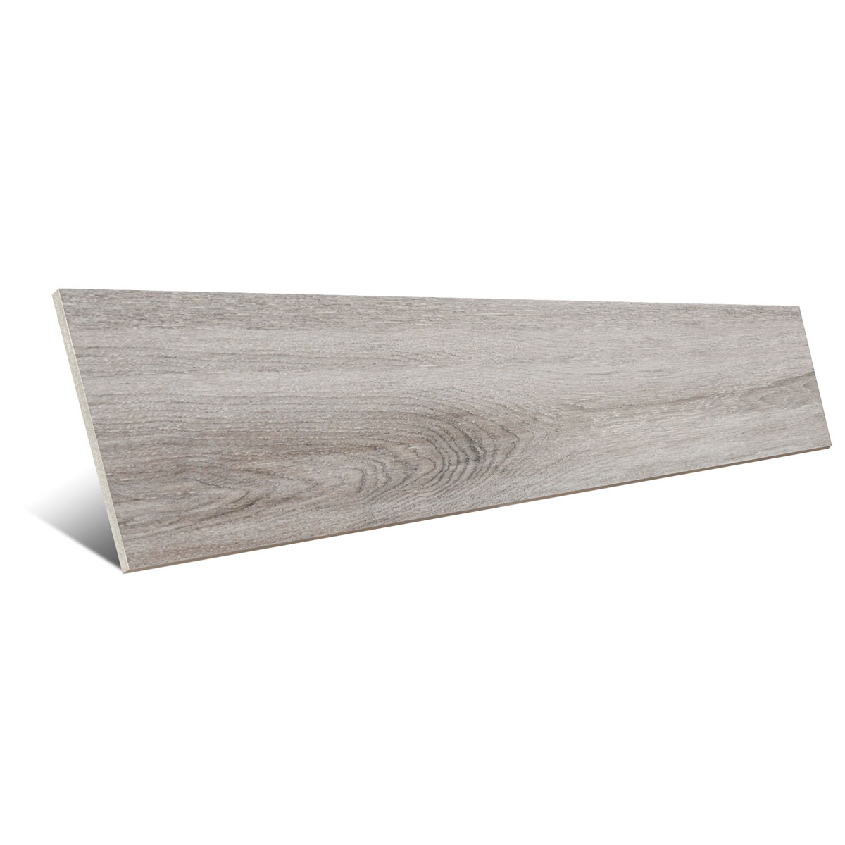 Base serie Alma Mist