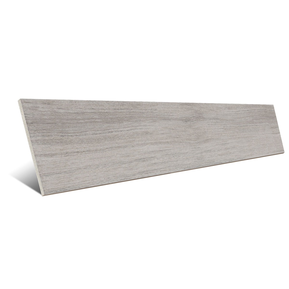 Alma Mist-Serie Sockel 19,41x97,8