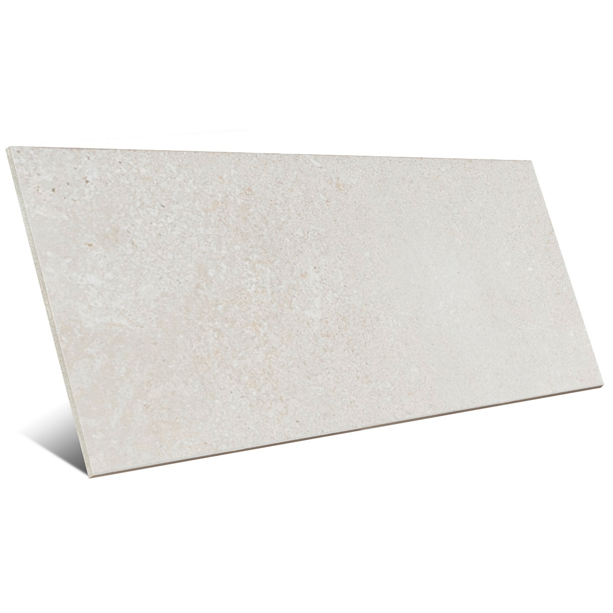 Photo de Base Mystery White 31x62.6