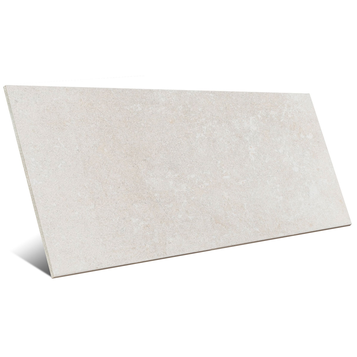Base Mistery White 48,8x97.9x1