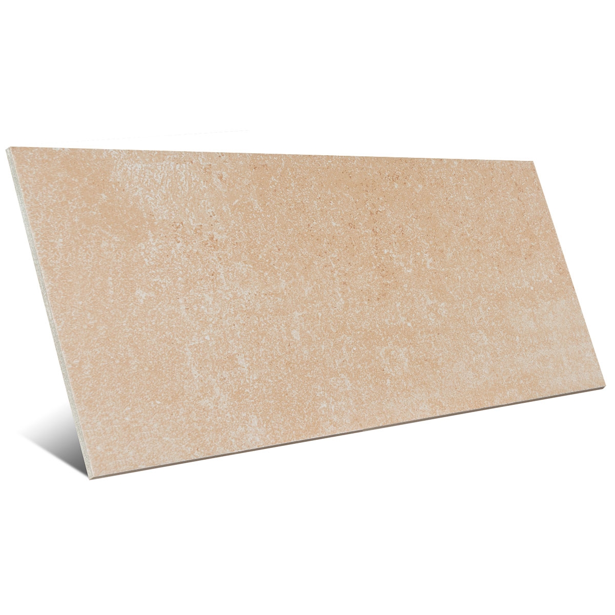 Mystery Sand Base 31x62.6 (boîte 1.16 m2)