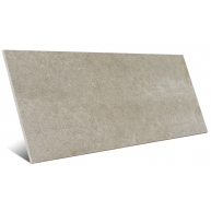 Ambient photo Base Mystery Grey