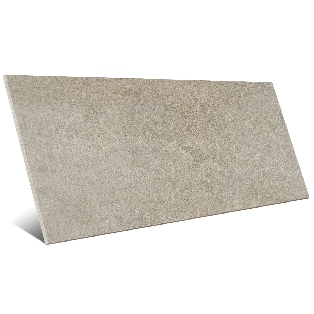 Poolkanten – Mystery Grey Base 48,8x97,9x1