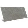Photo de Base Mystery Blue Stone 31x62.6