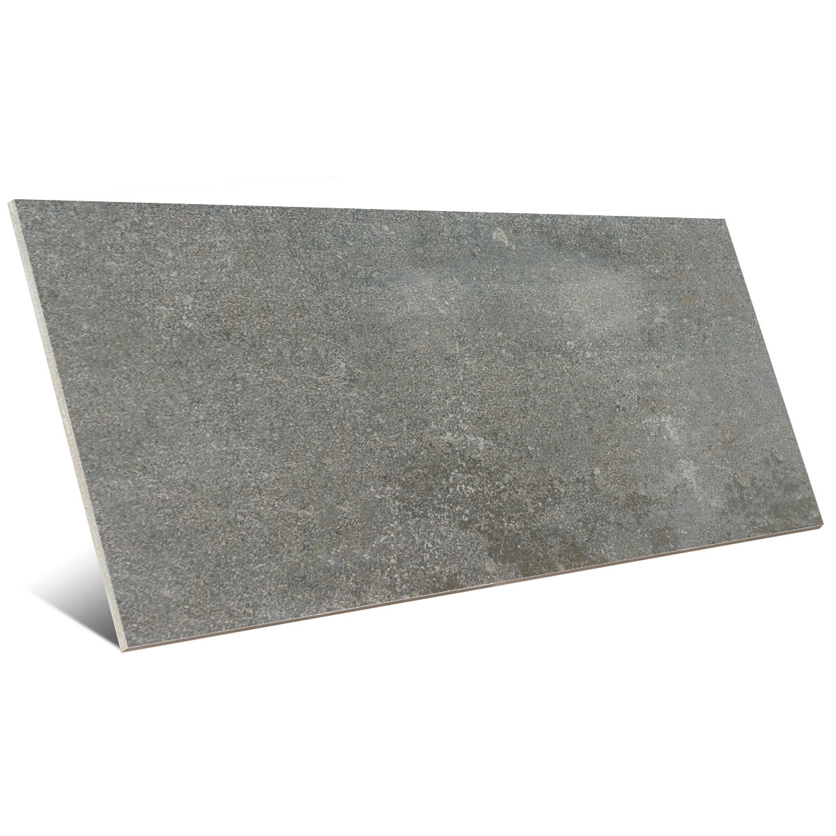 Foto ambiente Base Mistery Blue Stone 31x62,6