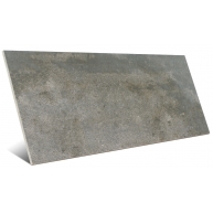 Bleu Mystère Base 31x62.6