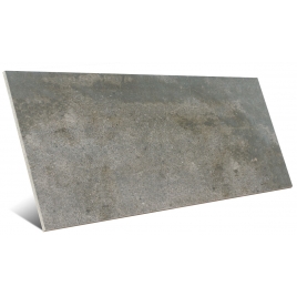 Mistery Blue Stone Base 31x62.6 (box 1.16 m2)