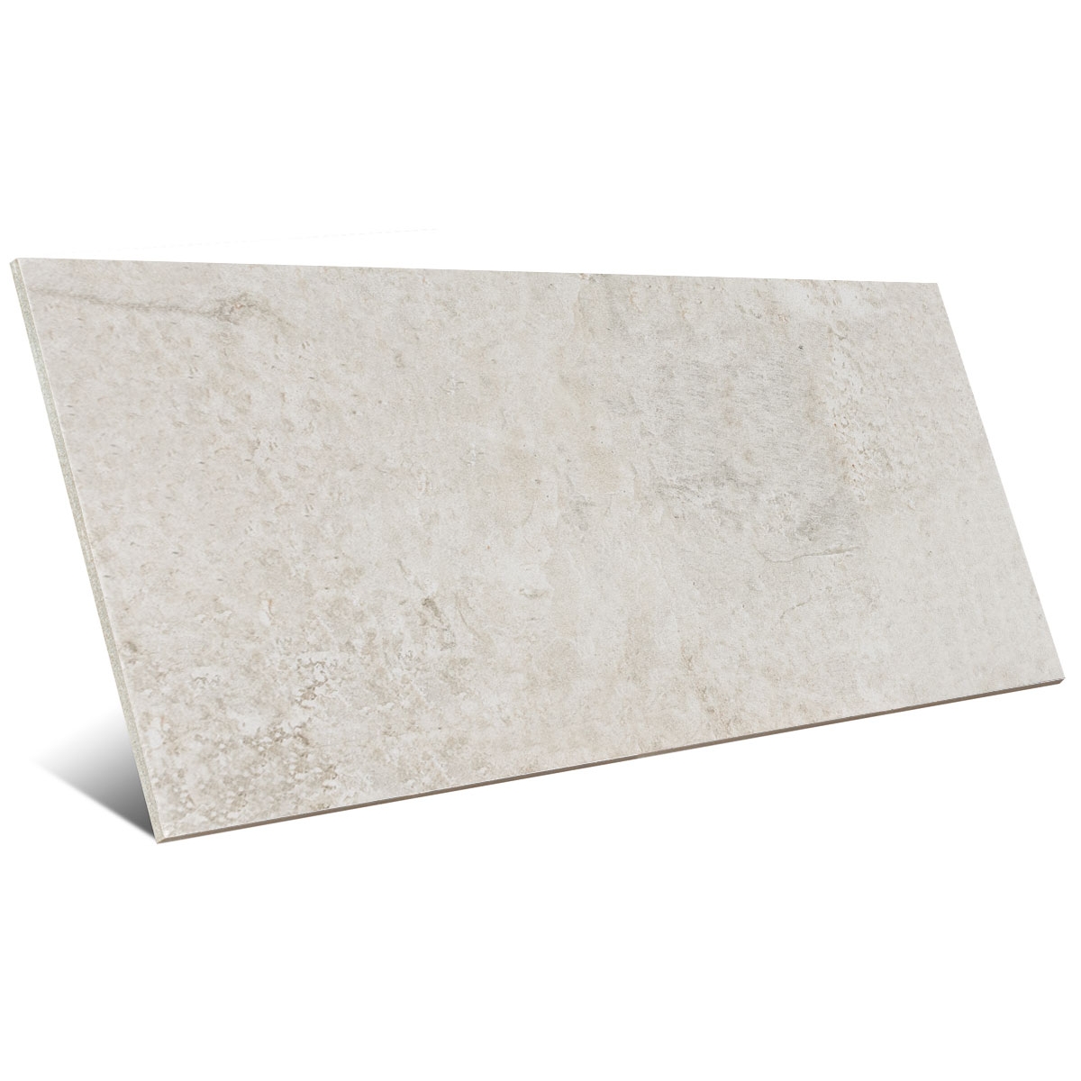 Pietro Branco base antiderrapante 31x62.6