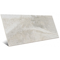 Poolkanten – rutschfeste Basis Pietro White 31x62,6