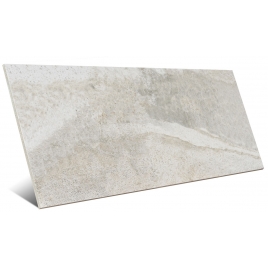 Base antiderrapante Pietro Branco 31x62.6 (caixa 1.16 m2)