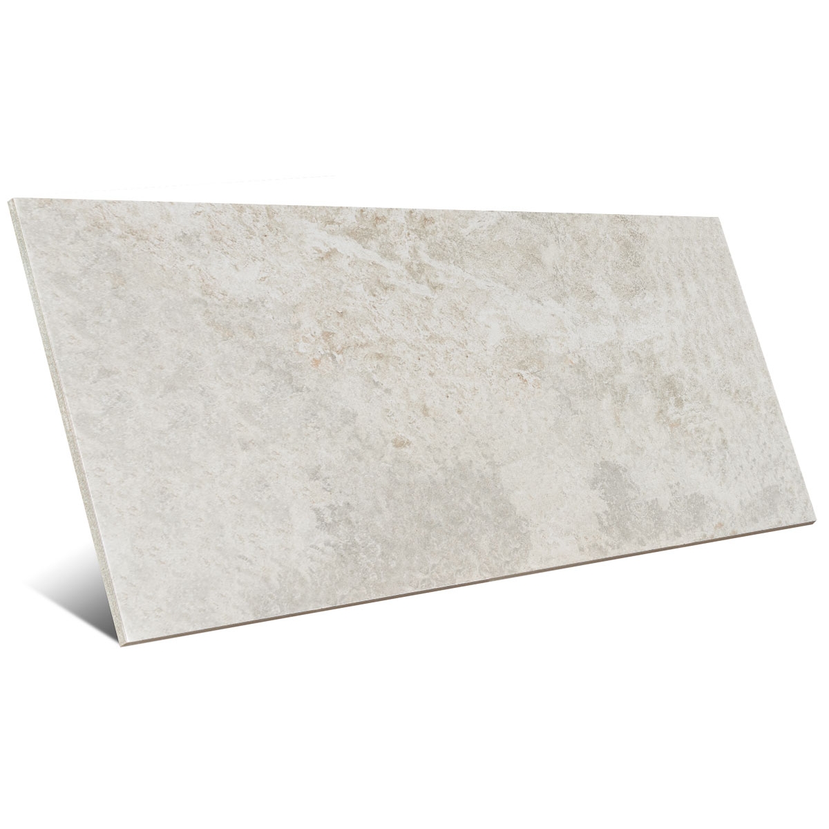 Foto da base antiderrapante Pietro White 31x62,6