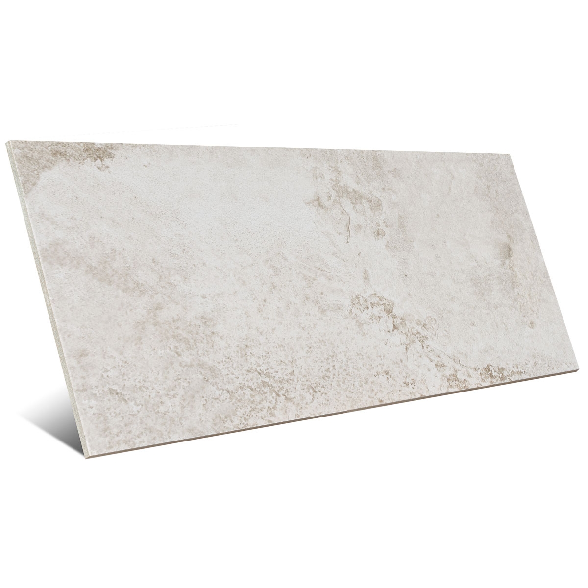 Non-slip base Pietro White 31x62.6 (box 1.16 m2)