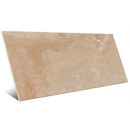 Base antidérapante Pietro Golden 31x62,6 (boîte 1,16 m2)