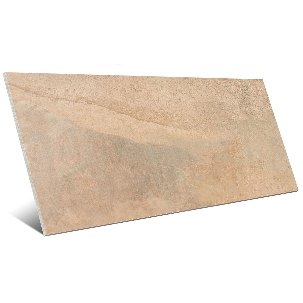 Ambientfoto Pietro Golden rutschfeste Basis 31x62,6