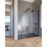 Orlando The Black Collection Leinwand