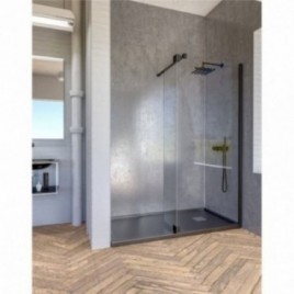 Orlando The Black Collection Leinwand