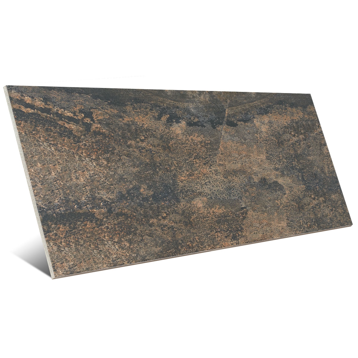 Foto de Pietro Dark base antiderrapante 31x62,6