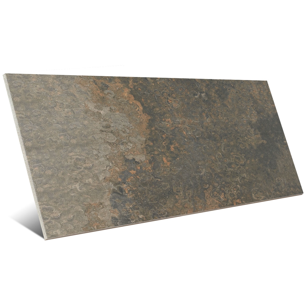 Base antiderrapante Pietro Dark - Foto ambiente