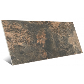 Base antiderrapante Pietro Dark 31x62.6 (caixa 1,16 m2)