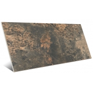 Pietro Dark base antiderrapante 31x62,6 - Foto ambiente