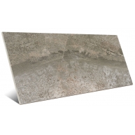 Socle antidérapant pour piscines Pietro Grey 31x62.6