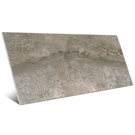 Non-slip base Pietro Grey 31x62.6 (box 1.16 m2)