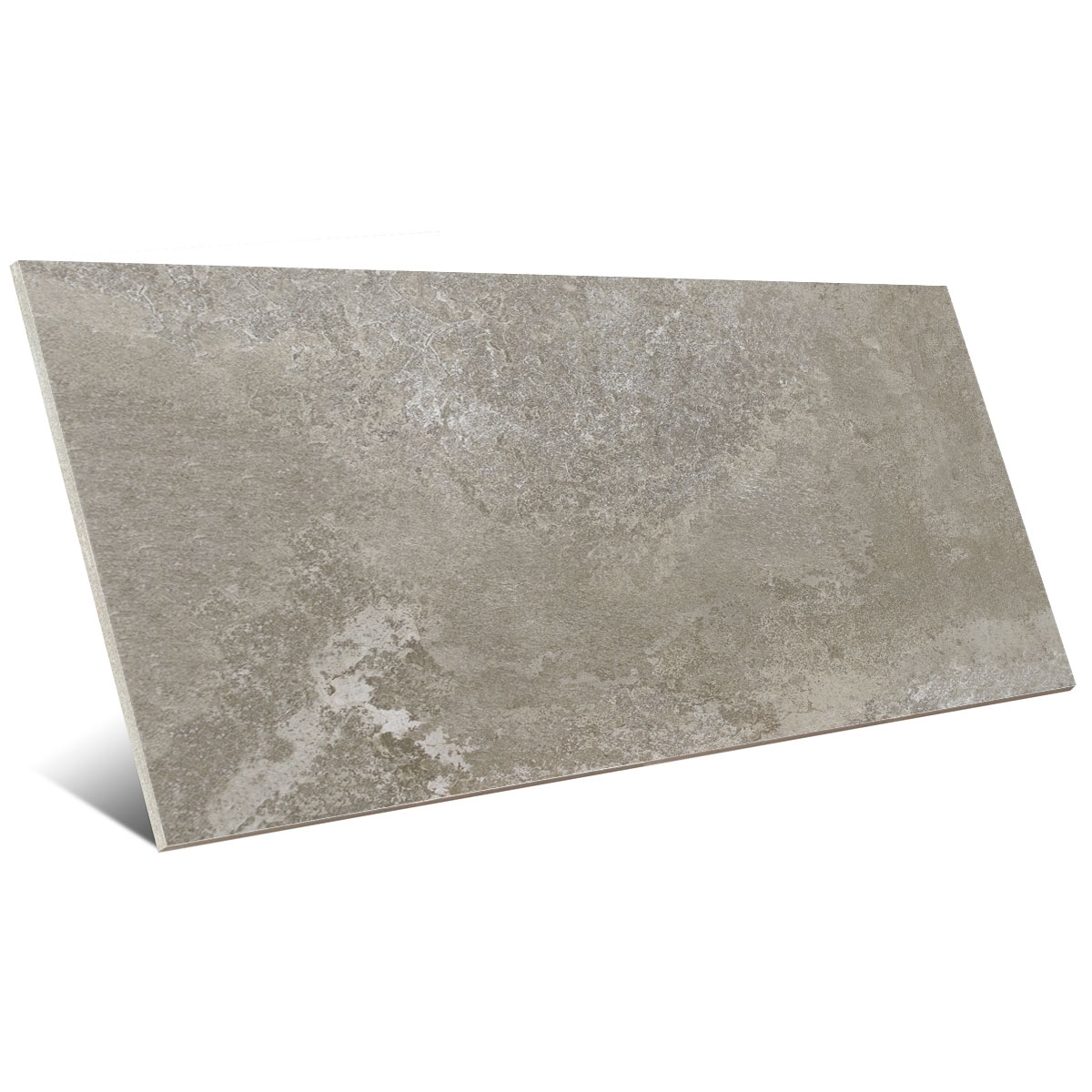 Photo of Pietro Grey non-slip base 31x62,6