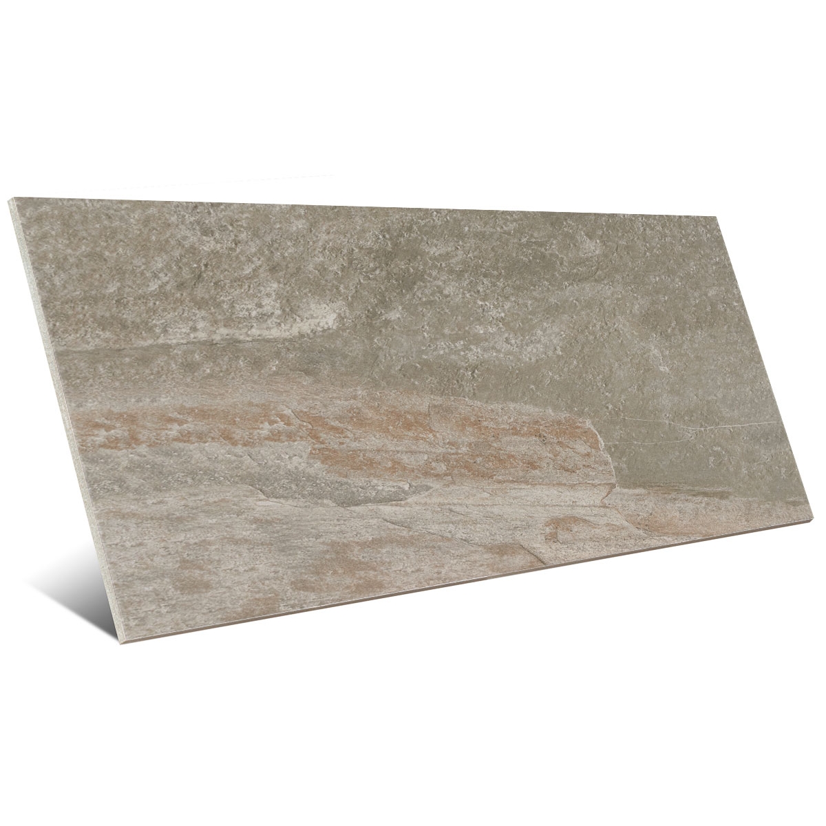 Base antiderrapante Pietro Grey 31x62.6 (caixa 1.16 m2)