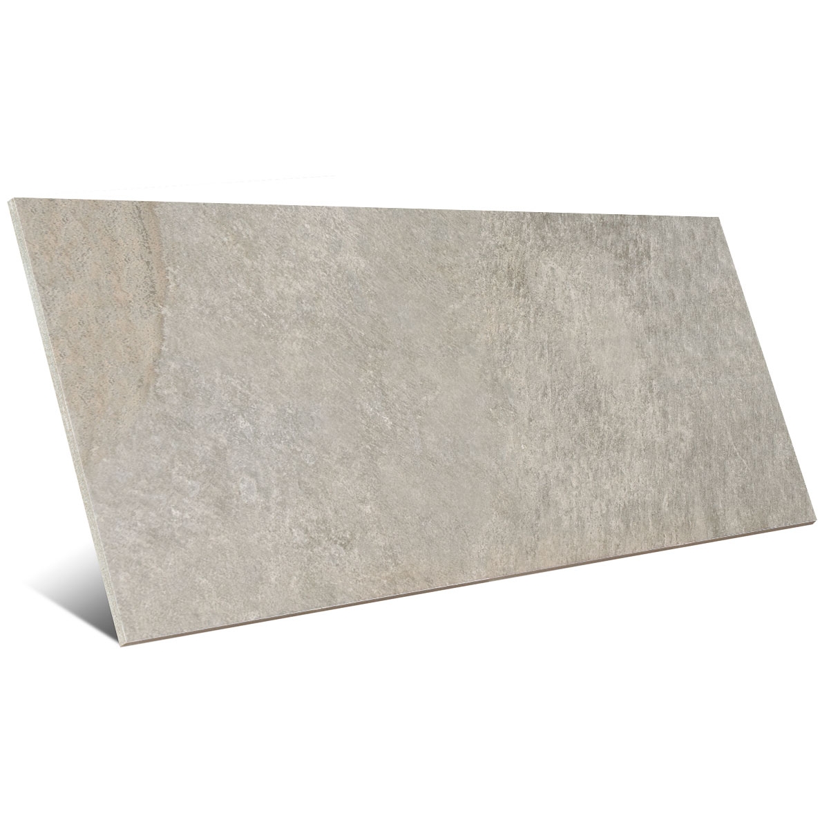 Ambient photo Non-slip base Pietro Grey 31x62,6