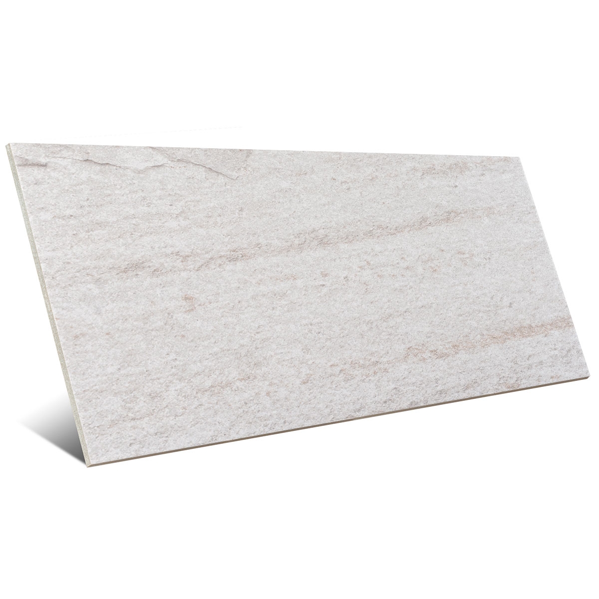 Serena Bianco Base 31x62.6