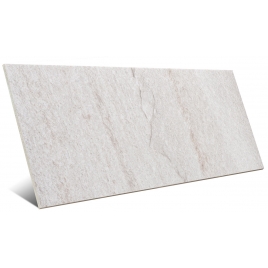 Serena Bianco rutschfeste Basis 31x62,6 (Box 1,16 m²)