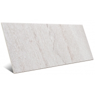 Serena Bianco non-slip base