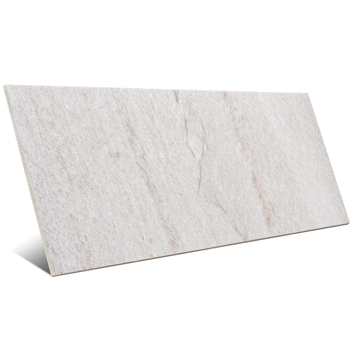 Serena Bianco non-slip base