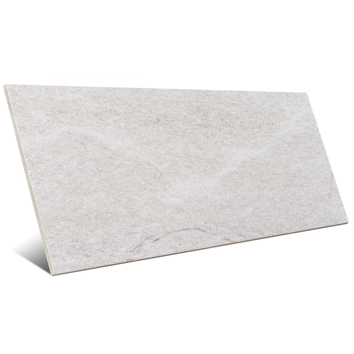 Photo of Serena Bianco non-slip base 31x62,6