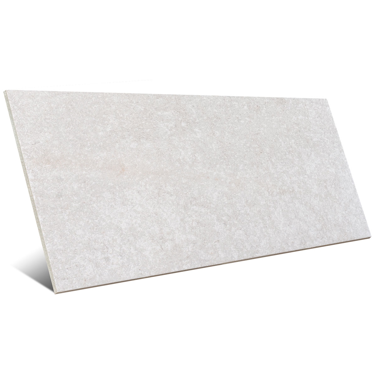 Serena non-slip base