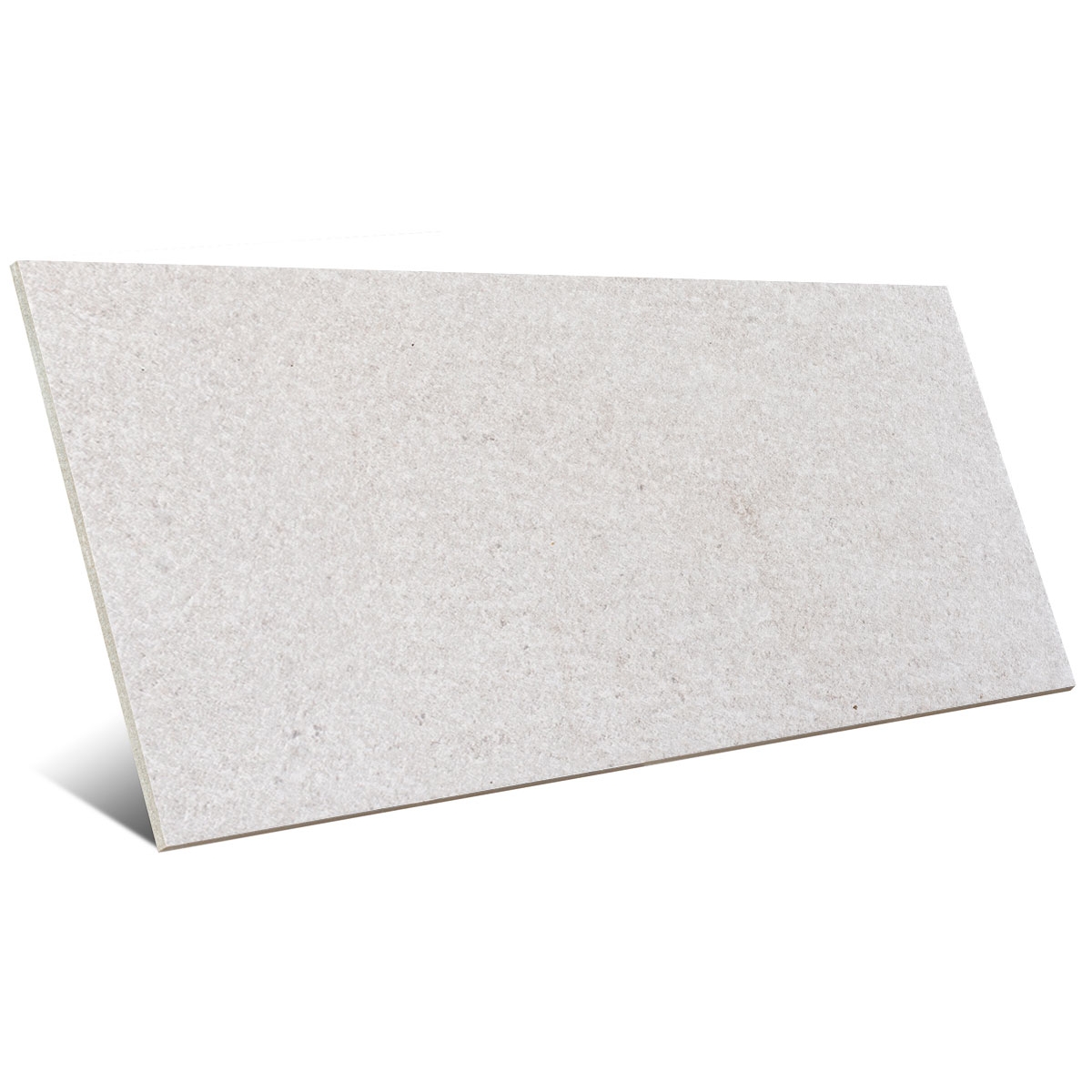 Photo of Serena Bianco non-slip ceramic base 31x62,6