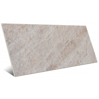 Foto de Base Serena Griggio 31x62,6