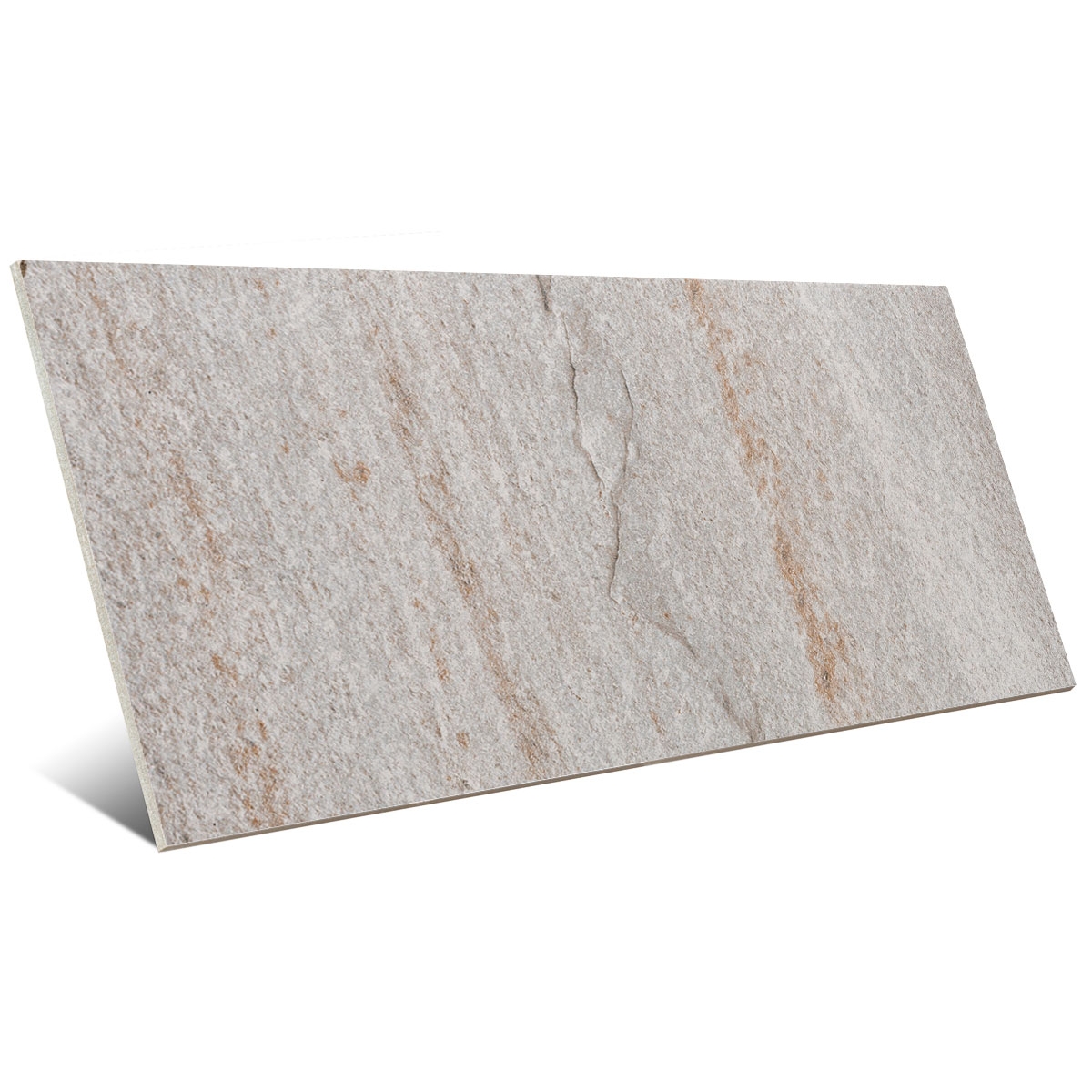 Photo of Serena Griggio non-slip ceramic base 31x62,6