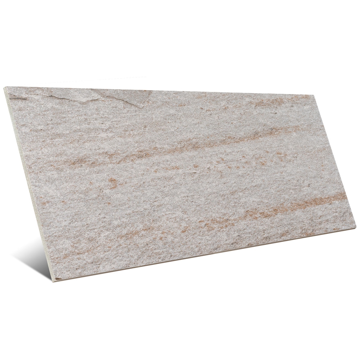 Photo of Serena Griggio non-slip base 31x62,6