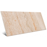 Serena Ocra base antiderrapante 31x62.6