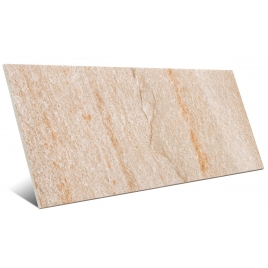 Serena Ocra non-slip base 31x62.6 (box 1.16 m2)